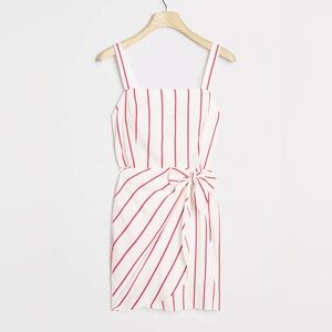 Anthropologie Patti mini dress